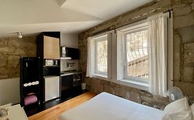 Belomonte 20 Apartments Porto World Heritage